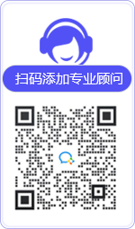 泌阳律师在线咨询