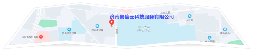 泌阳律师在线咨询